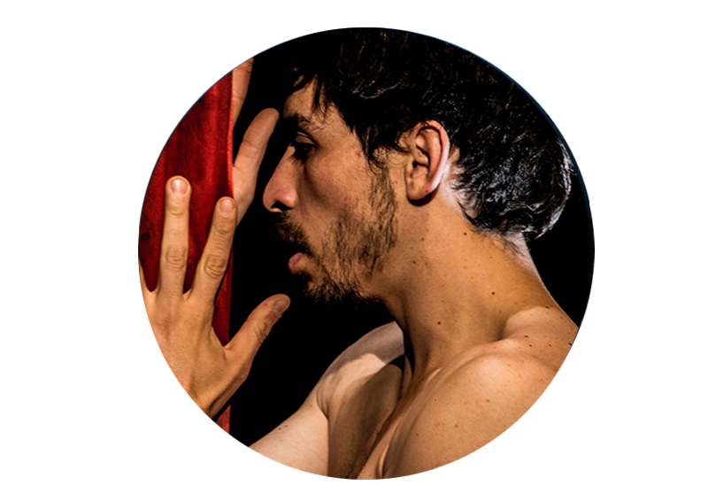 alejandropena